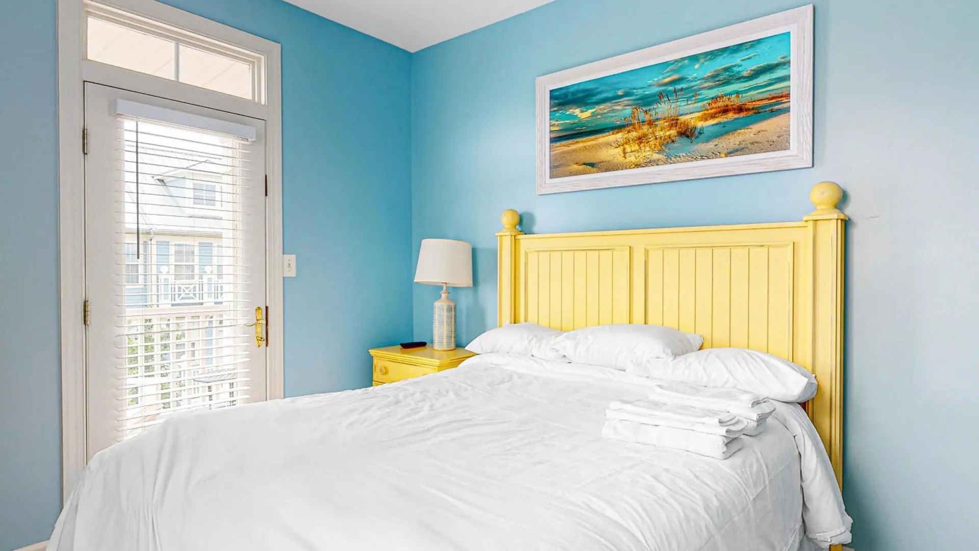 Villa Sunset Island - 28 Seaside Ocean City Stati Uniti